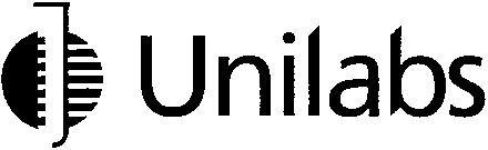 Unilabs