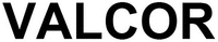 VALCOR