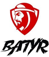 BATYR