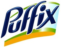 Puffix