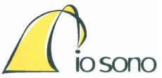 io sono