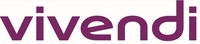 vivendi