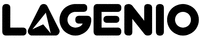 LAGENIO