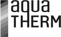 AQUATHERM