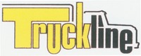 Truckline