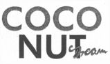 COCO NUT Dream