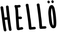 HELLÖ