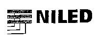 NILED