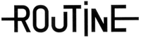 ROUTINE