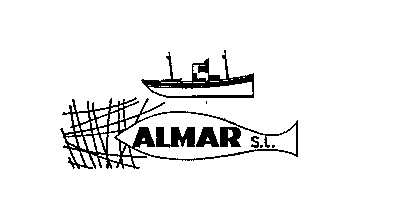 ALMAR S.L.