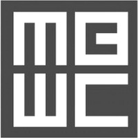MBWC