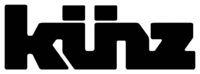künz