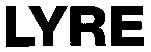 LYRE