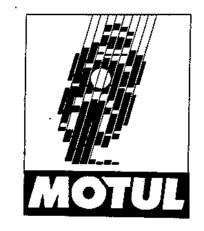 MOTUL