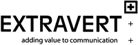 EXTRAVERT + adding value to communication
