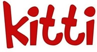 Kitti