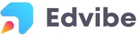 Edvibe