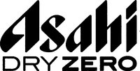 Asahi DRY ZERO