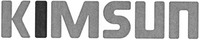 KIMSUN