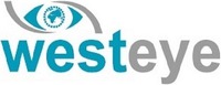 westeye