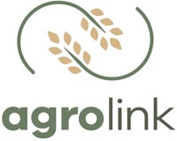 agrolink