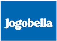 Jogobella