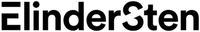 ElinderSten