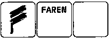 F FAREN