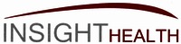 INSIGHT HEALTH