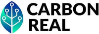 CARBON REAL
