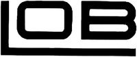 LOB