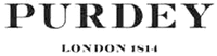 PURDEY LONDON 1814