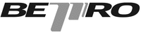 BETRO