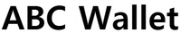 ABC Wallet