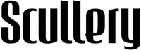 Scullery