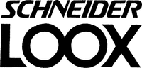 SCHNEIDER LOOX