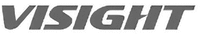 VISIGHT