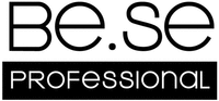 Be.se PROFESSIONAL