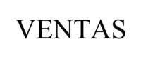 VENTAS