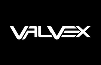 VALVEX