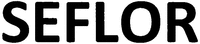 SEFLOR
