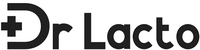 Dr Lacto