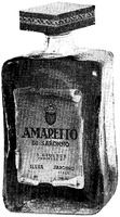AMARETTO