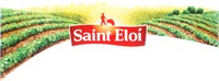 Saint Eloi