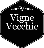 Vigne Vecchie