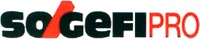 SOGEFIPRO