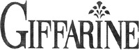 GIFFARINE