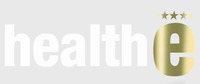 health e