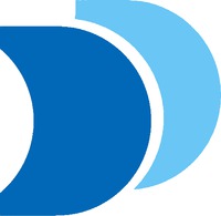 DD