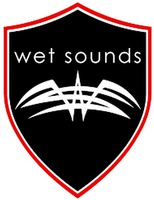 wet sounds WS